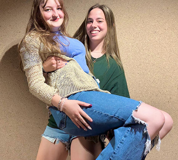 Ashley Charlotte 2.jpeg