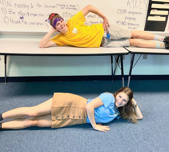 Ethan and Miranda 2.jpeg