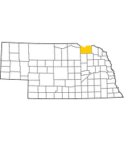 Knox-County.png