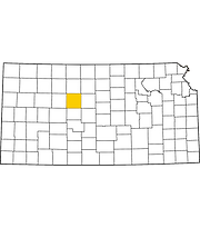 Ellis-County.png