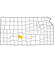 Edwards-County.png