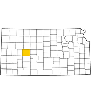 Ness-County.png