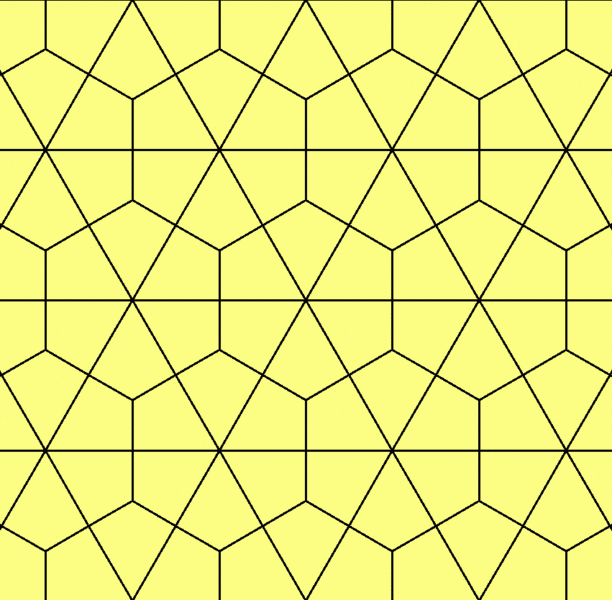 Snub_trihexagonal_tiling_variations
