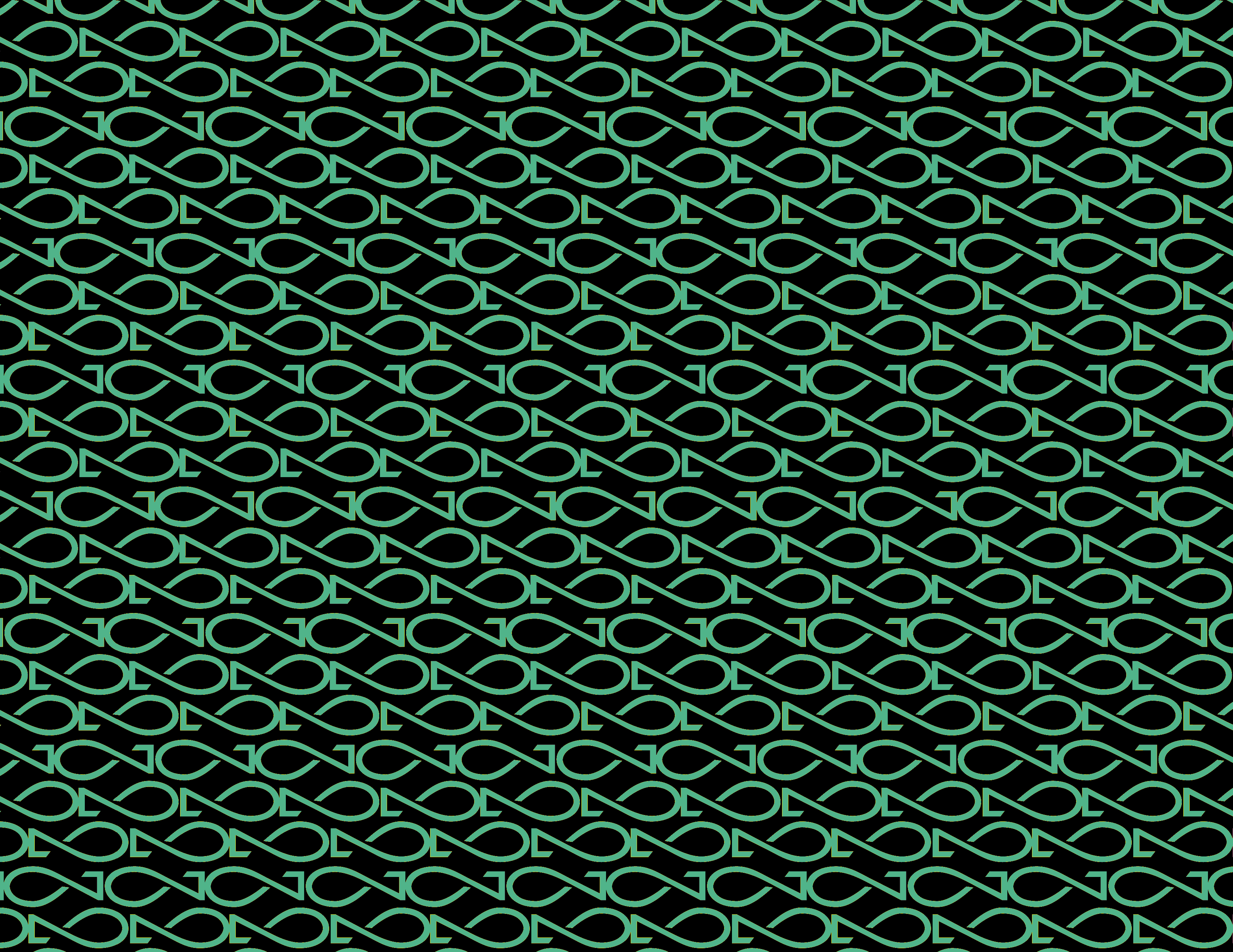pattern5_2
