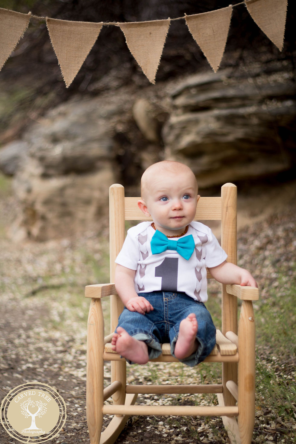 Grand Junction Children and Family Photography