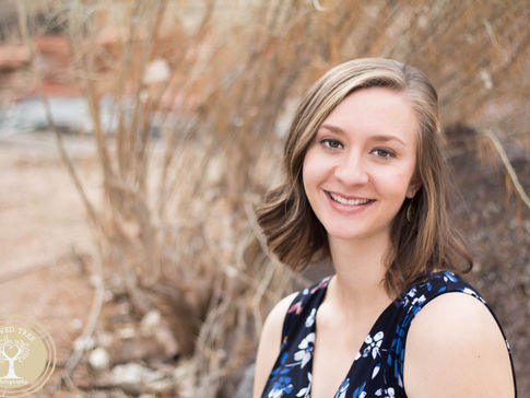 Lexzi Maternity | Grand Junction Maternity Photography