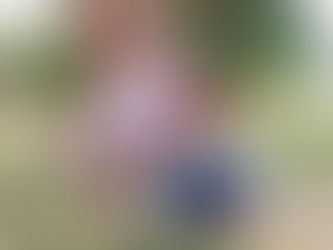 Aegerter Family | Palisade Family Photography Riverbend Park