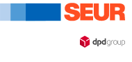 Seur_dpdgroup.gif