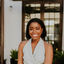 Writer: Lauren Bowling