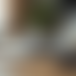 How to Book a Therapy Session Online: Your Friendly Guide with Online Therapy Booking Tips