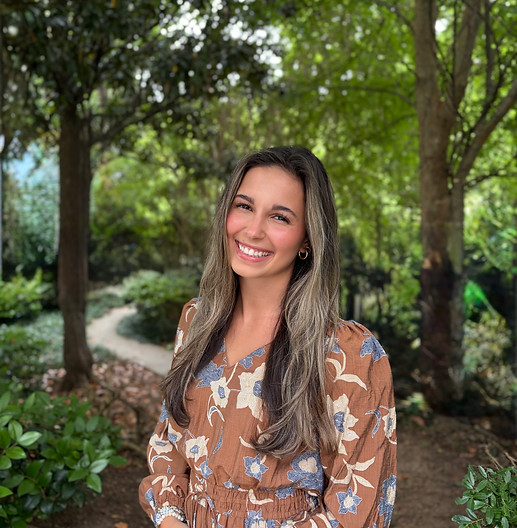 Leila- Intern