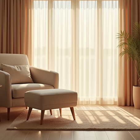 Affordable EMDR Therapy Costs in Georgia 