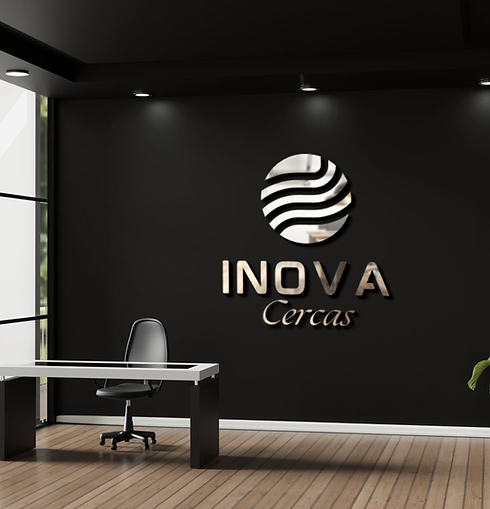 Inova Cercas