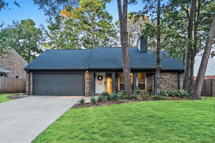 917292d0-3812-432b-ab30-837e6083d919 (1)_edited