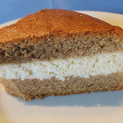 SKUTINO PECIVO BREZ TEHTANJA