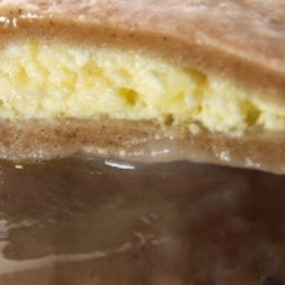 GORENJSKI AJDOVI KRAPI