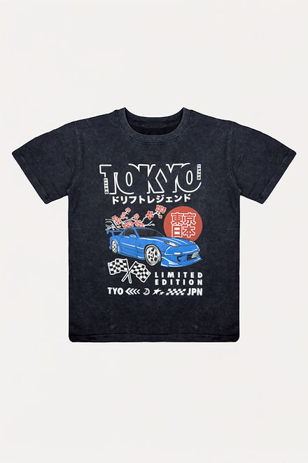 Addict Clothes acvm フルカウント トラウザー 28、Tシャツ ACVM