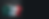soccer banner-6.png