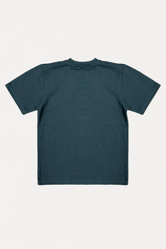 Taka　2点おまとめCOMFORT COLORS GOOD VIBES Good Vibes Graphic T-Shirt | Tees2urdoor