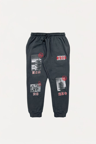 TOKYO NEW YORK 92-93 秋冬COLLECTIONS TOKYO NEW YORK 92-93 秋冬