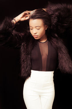 0006_DSC_0611 copy.jpg