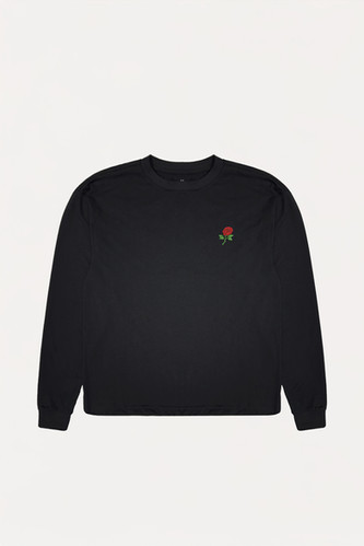 8egreedy ロンT 8 long sleeve t-shits black file.jpg
