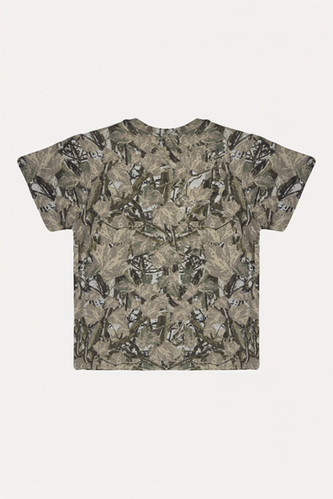 Camo 