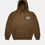 Thumbnail: Silt "Los Angeles Racer" Hoodie