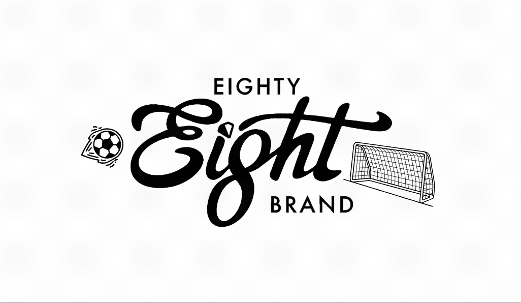 LOGO-8 (1).gif