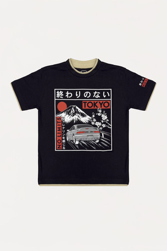 t's ノックオフ file.jpg