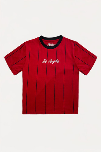 アート・デザイン・音楽 CoolBrands Two Thousand and Eight/Nine file.jpg