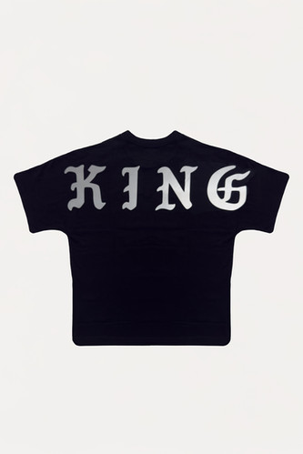 GRIND KING ブラック Tシャツ M file.jpg