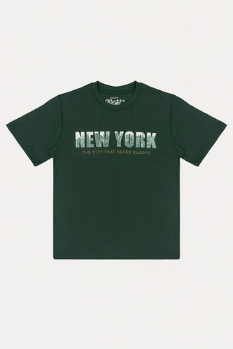 Tシャツ・カットソー DARKPARK Army green poplin Anne shirt (WSH04FAC08 0061) file.jpg
