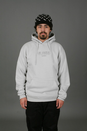 8yards ハチヤーズ フード 中ワタ BIG HOODIE ホワイト Ｌ 8YARDS | BIG HOODIE