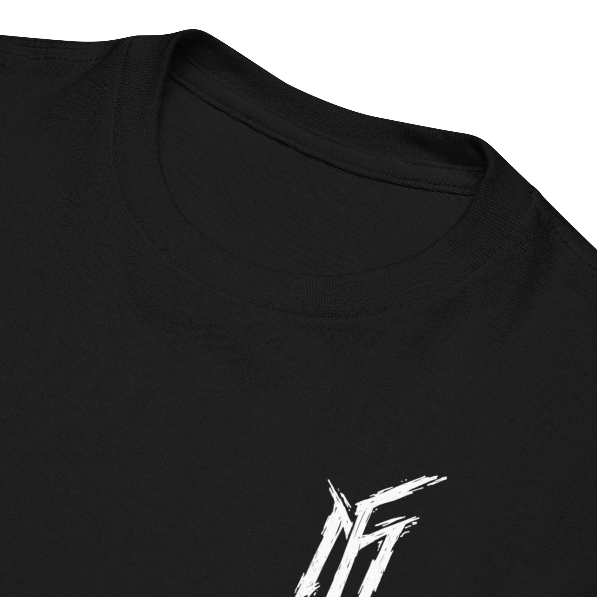 MF Youth Tee