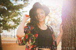 10860991_10205813766208496_9133380963982186206_o