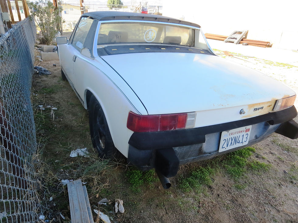 Porsche 914 (9).JPG