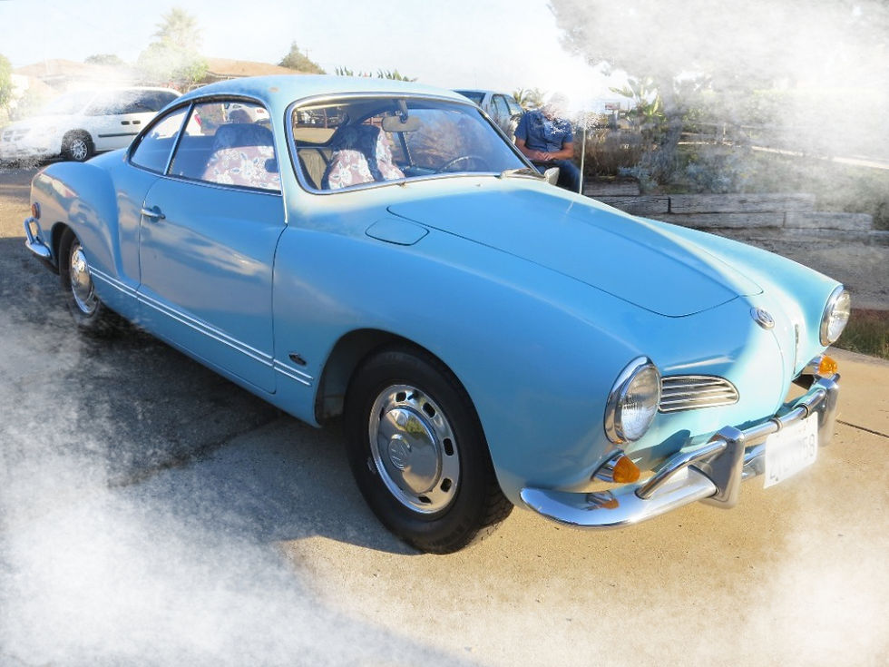 '69 GhiaGrovernw.jpg