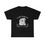 Thumbnail: Old House Preservation Society T-shirt 