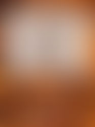 15 Reasons Why Autumn is the Most Amazing Season