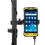 Thumbnail: Trimble TDC600