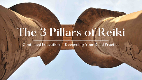 3 Pillars Pic.png