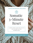 Somatic 3-Minute Body Reset.png