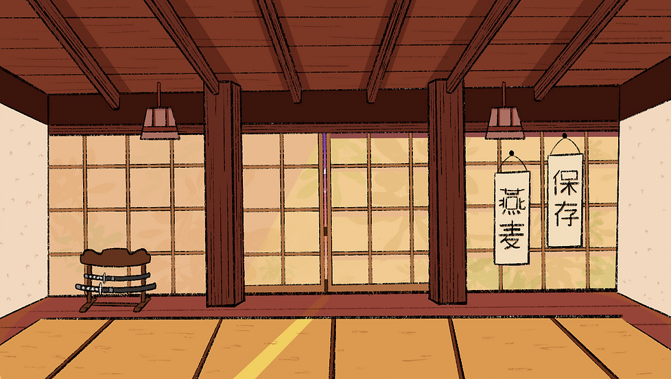 Untitled_Artwork (2).png