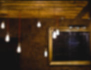 Luminaires en suspension