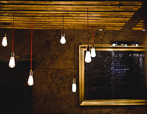 Luminaires en suspension