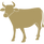 beef_Tavola disegno 1.png