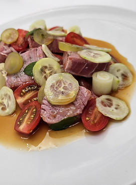 atun sellado con salsa de citricos 2.jpg