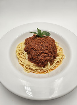 espaguetti bologñesa.jpg