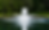 Smaller.png